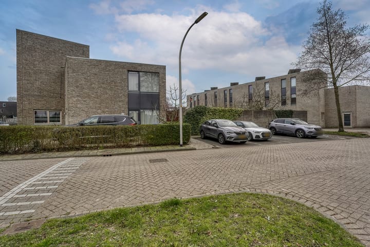 Foto 7 van Ter Lips 57