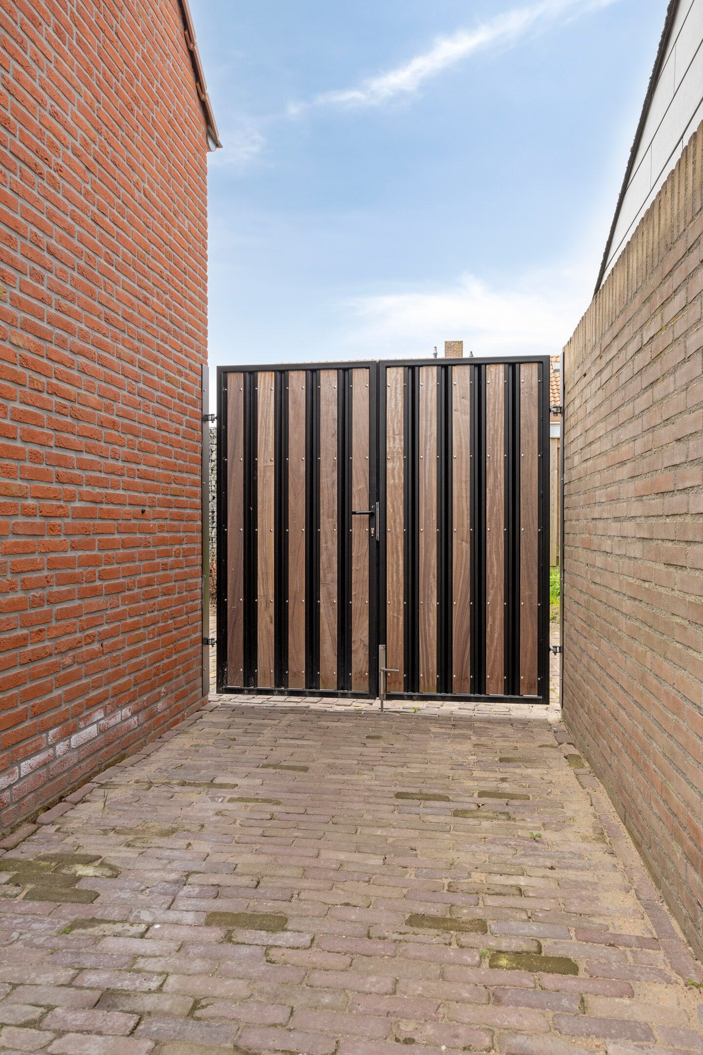 Photo 36 of Plataan 18