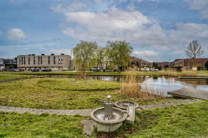 Foto 8 van Ter Lips 57