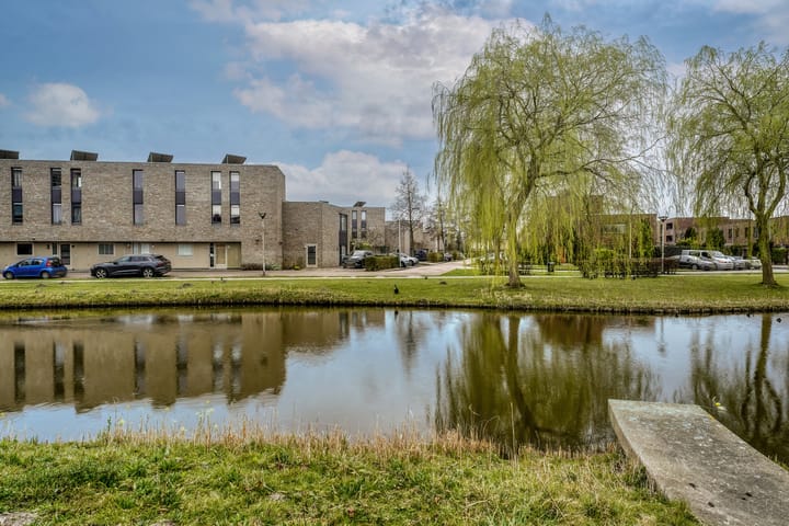 Foto 9 van Ter Lips 57