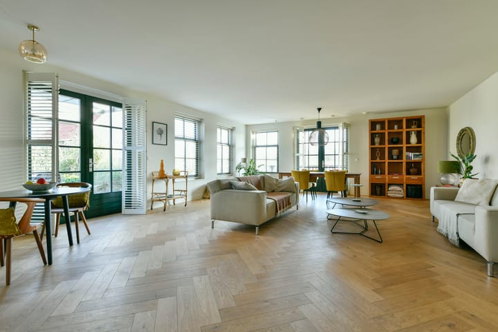 Photo 2 of Rietgorspad 26