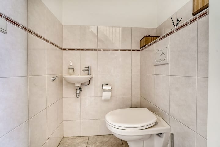 Foto 10 van Ter Lips 57