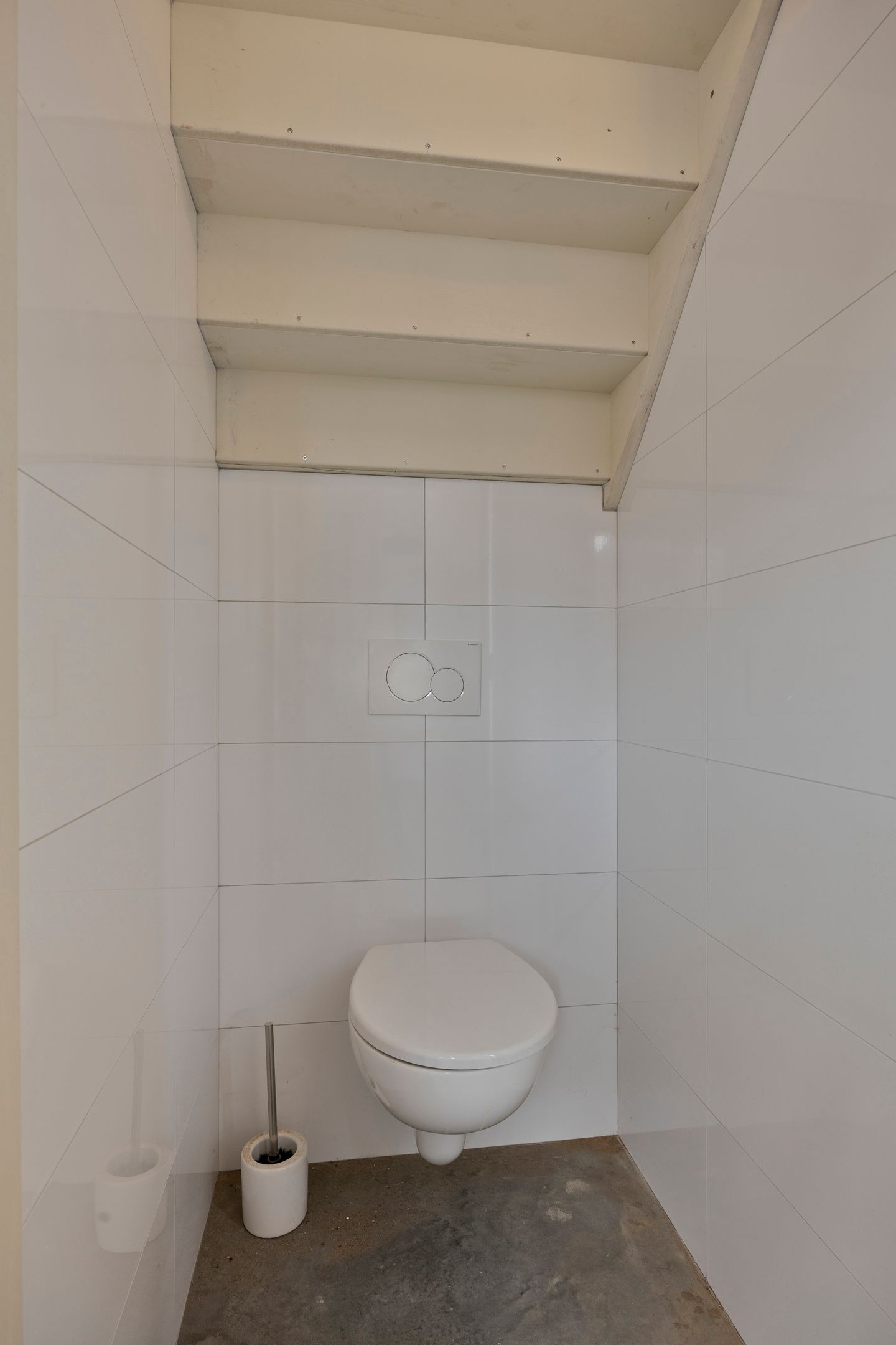 Photo 39 of Plataan 18