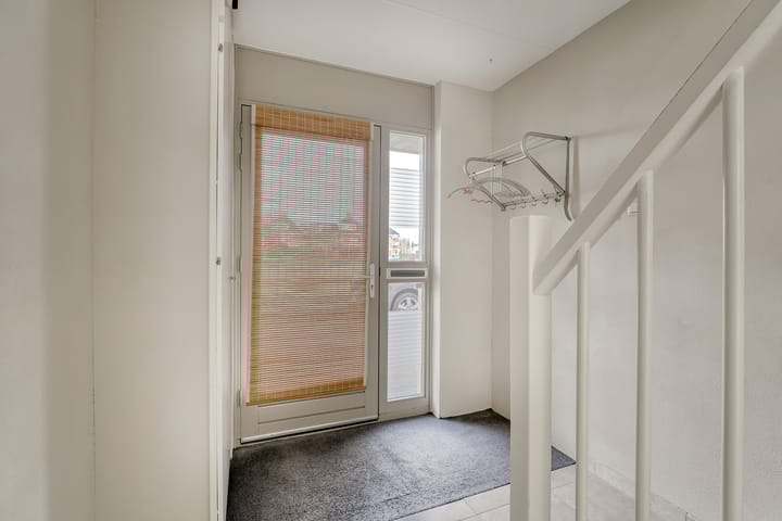 Foto 11 van Ter Lips 57