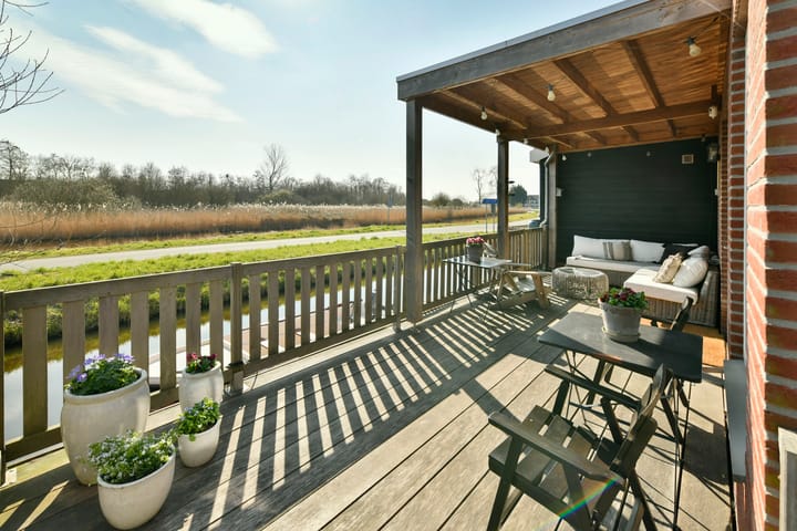 Photo 3 of Rietgorspad 26