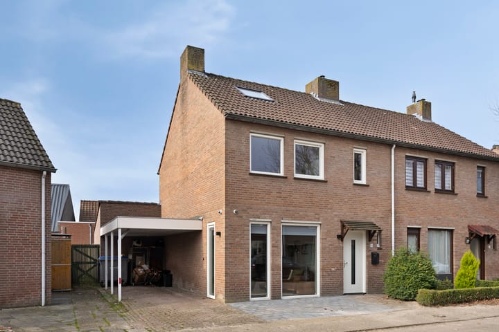 Foto 40 van Plataan 18