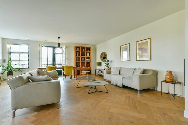 Photo 4 of Rietgorspad 26