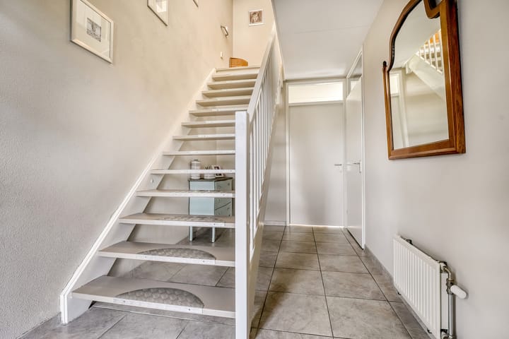 Foto 12 van Ter Lips 57