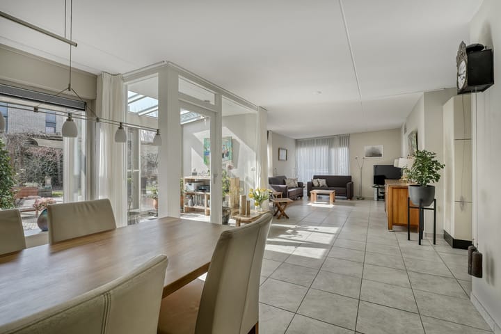 Foto 13 van Ter Lips 57