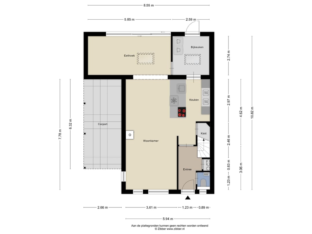 Photo 41 of Plataan 18