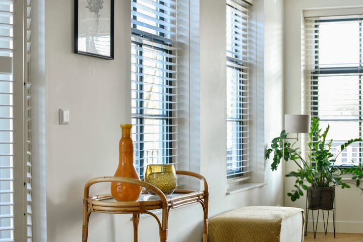 Photo 5 of Rietgorspad 26