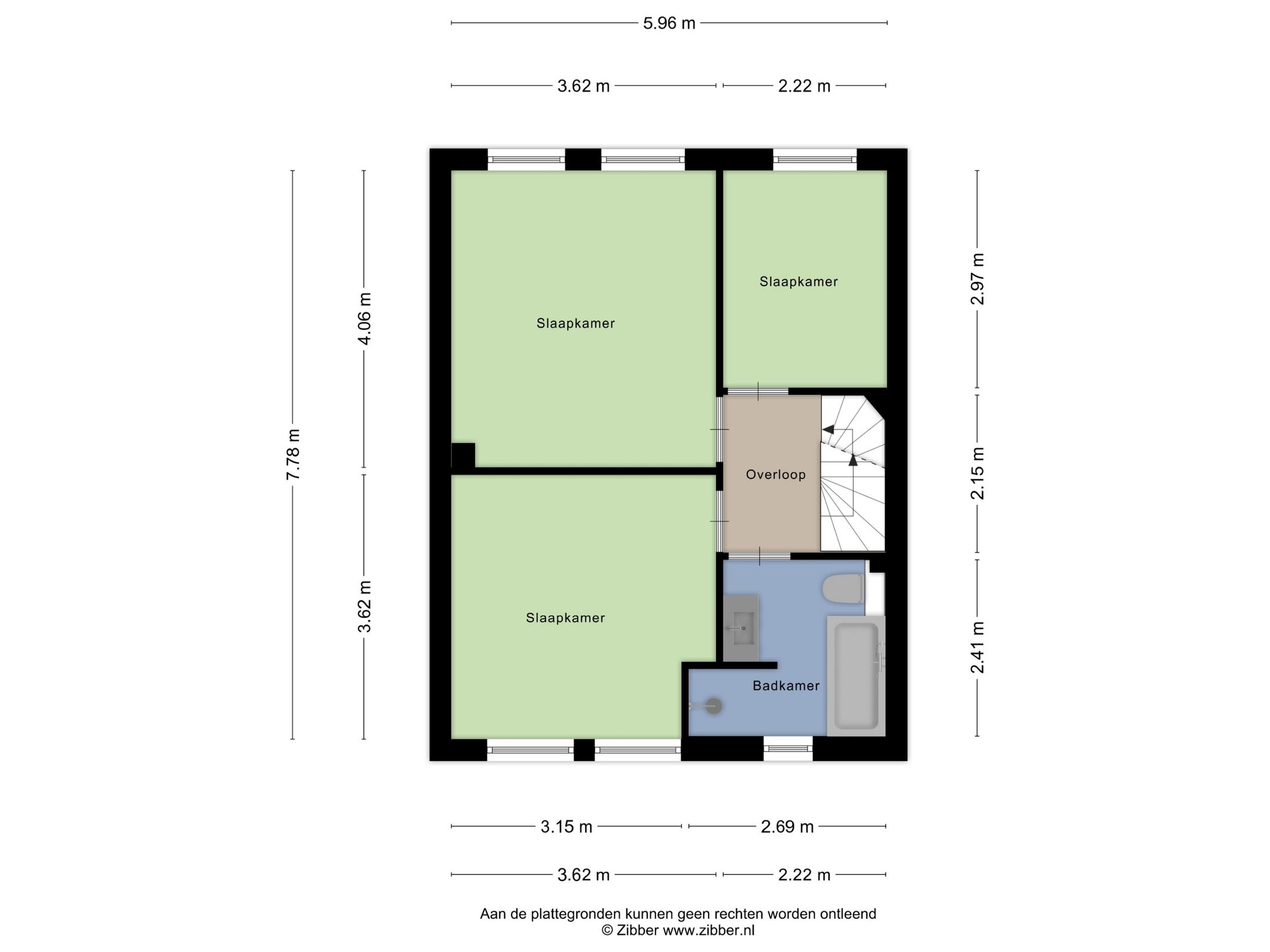 Photo 42 of Plataan 18