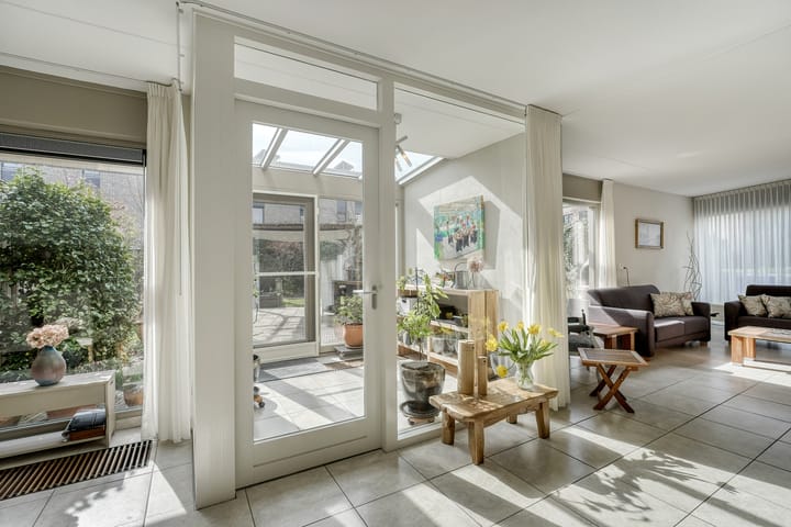 Foto 14 van Ter Lips 57