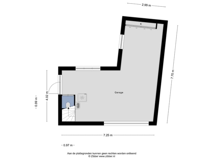 Foto 43 van Plataan 18