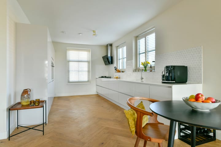 Photo 7 of Rietgorspad 26