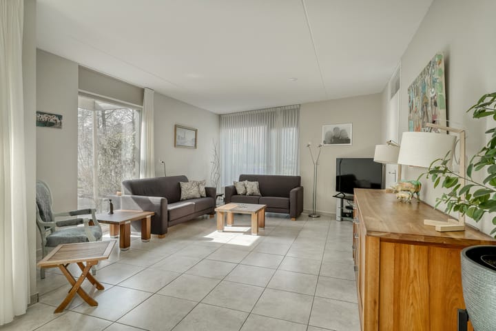 Foto 15 van Ter Lips 57