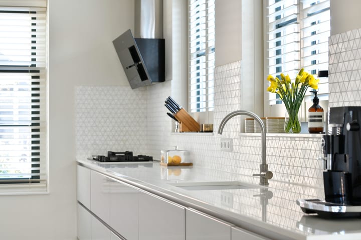 Photo 8 of Rietgorspad 26