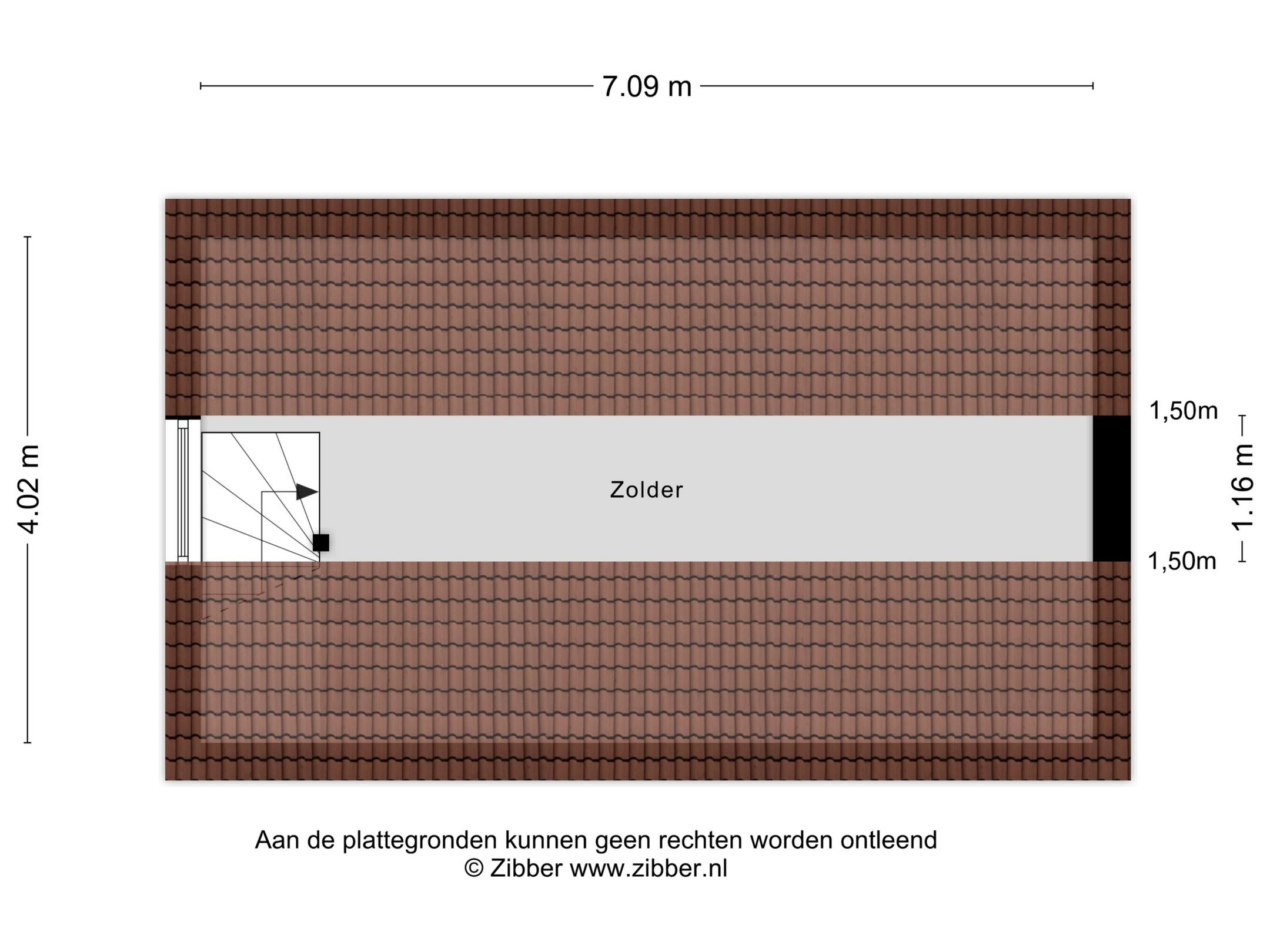 Photo 45 of Plataan 18