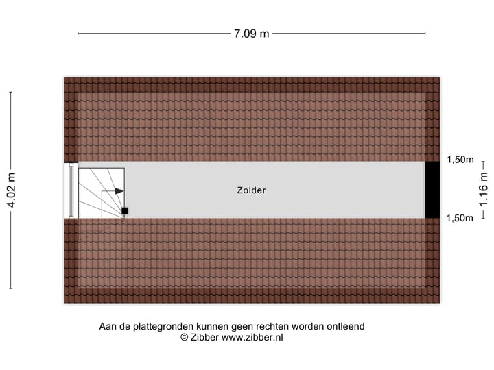 Foto 45 van Plataan 18