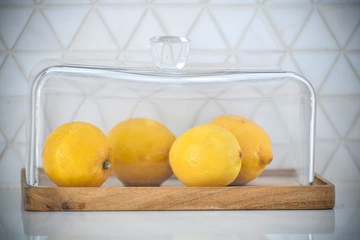 Photo 9 of Rietgorspad 26