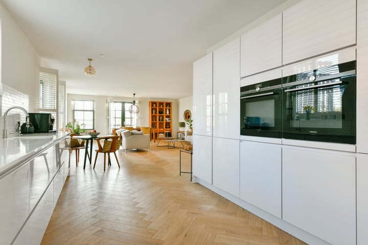 Photo 10 of Rietgorspad 26