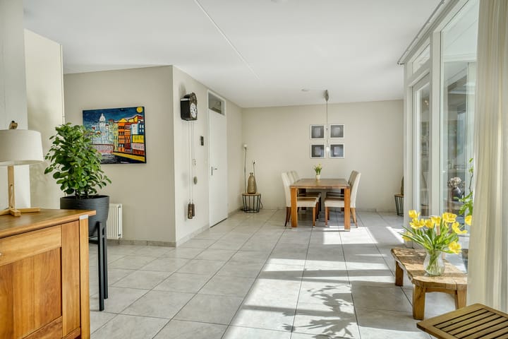 Foto 18 van Ter Lips 57