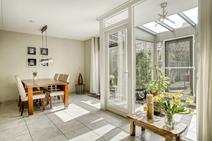 Foto 19 van Ter Lips 57