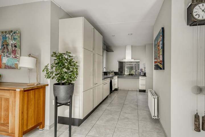 Foto 20 van Ter Lips 57