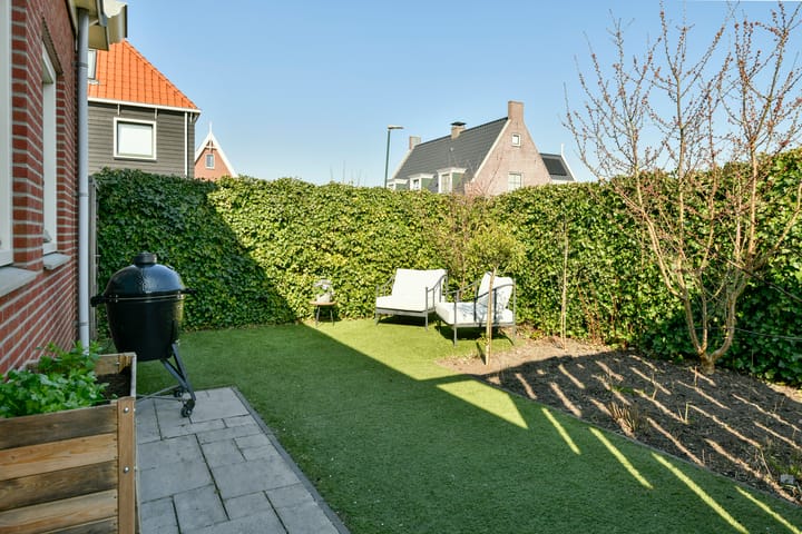 Photo 13 of Rietgorspad 26