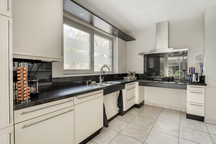 Foto 21 van Ter Lips 57