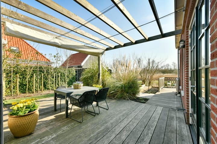 Photo 14 of Rietgorspad 26