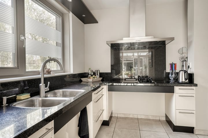 Foto 22 van Ter Lips 57