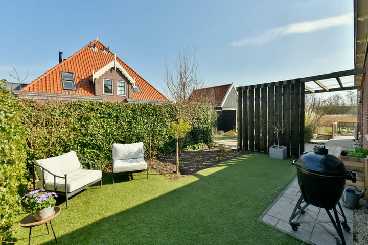 Photo 15 of Rietgorspad 26