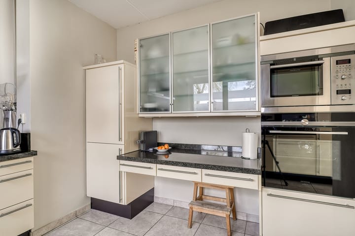 Foto 23 van Ter Lips 57