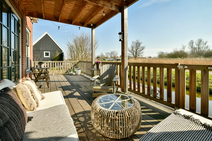 Photo 16 of Rietgorspad 26