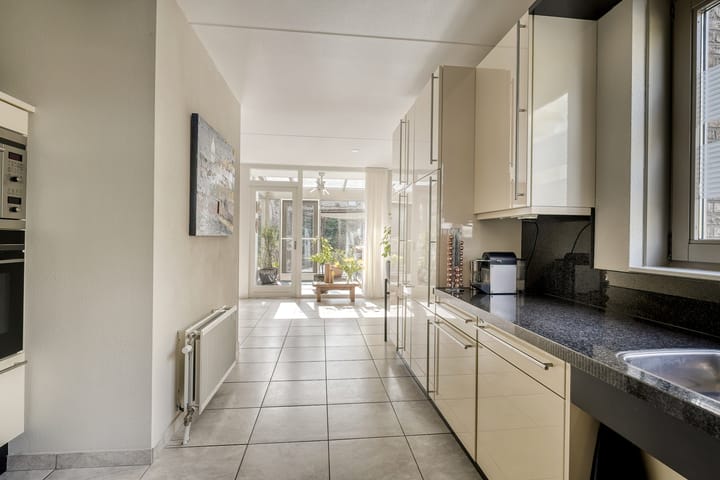 Foto 24 van Ter Lips 57