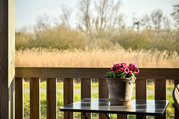 Photo 17 of Rietgorspad 26