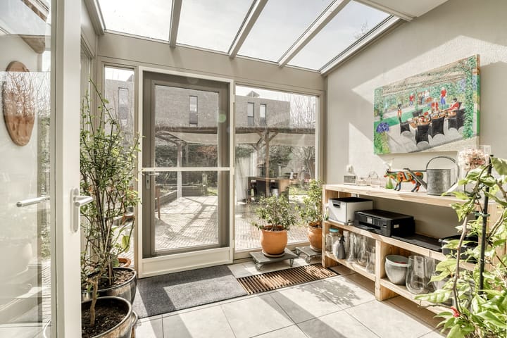 Foto 25 van Ter Lips 57