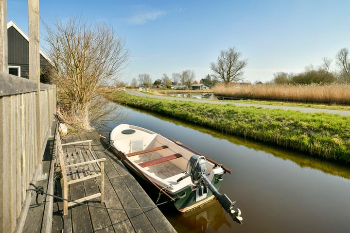 Photo 18 of Rietgorspad 26