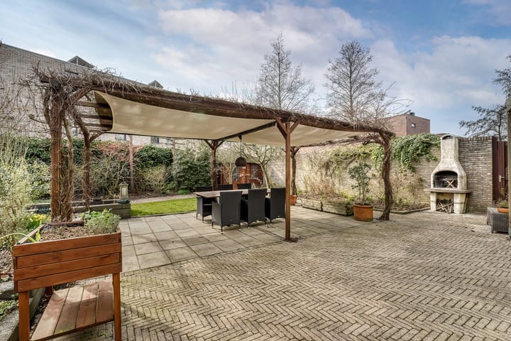 Foto 26 van Ter Lips 57