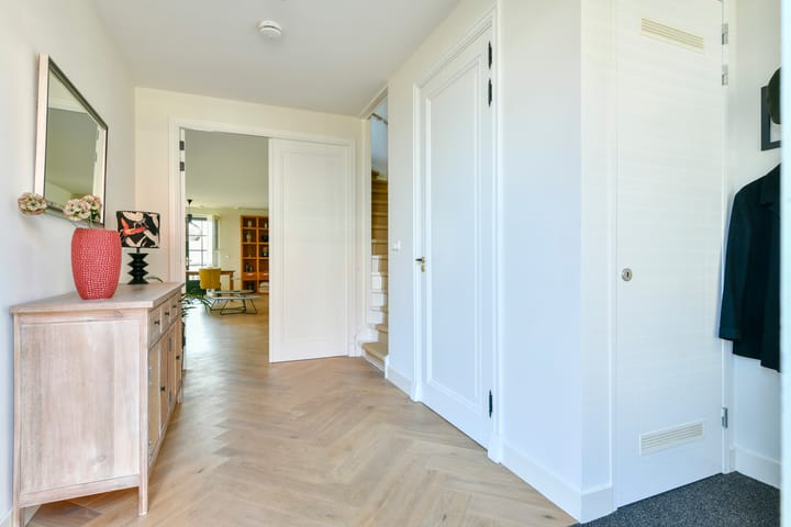 Photo 19 of Rietgorspad 26