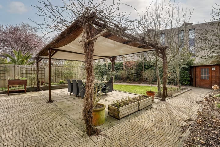 Foto 27 van Ter Lips 57