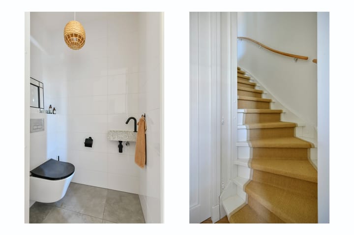 Photo 20 of Rietgorspad 26