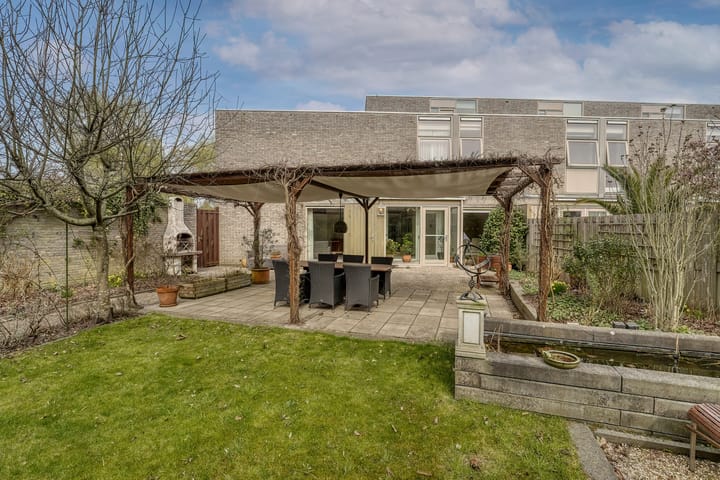 Foto 28 van Ter Lips 57