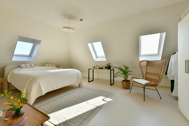 Photo 21 of Rietgorspad 26