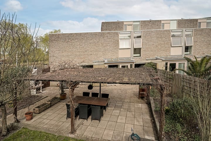 Foto 29 van Ter Lips 57