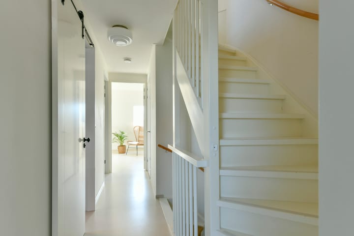 Photo 22 of Rietgorspad 26