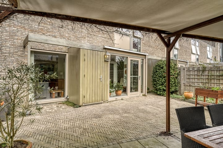 Foto 30 van Ter Lips 57