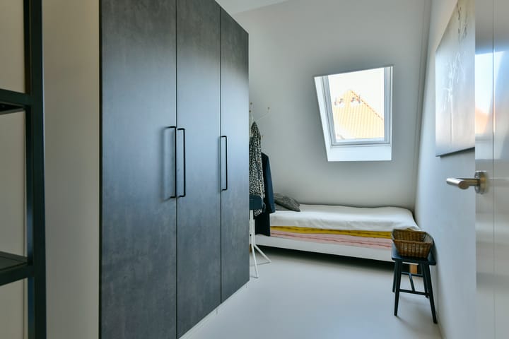 Photo 23 of Rietgorspad 26