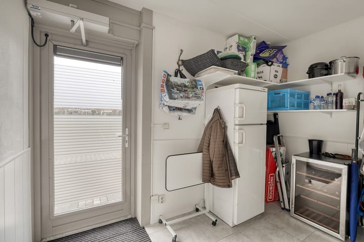 Foto 31 van Ter Lips 57